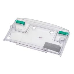 Kronenbach Plantec 2.0 osłona przeciwbryzgowa 69000400KB