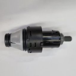 Kronenbach Smart Push przełącznik do termostatu KBZDEV112