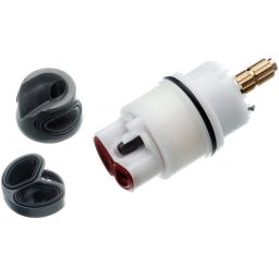 Oras moduł sterujący 158888