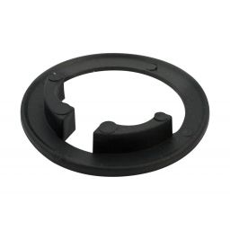 Oras uszczelka do baterii kuchennej 159434