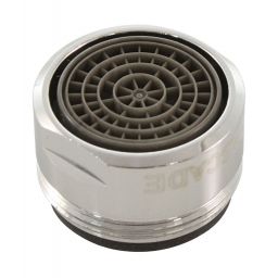 Oras aerator do baterii umywalkowej M24 gwint 199266V