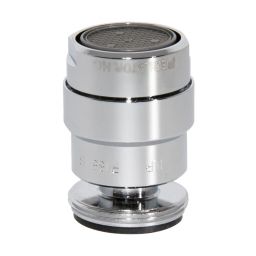 Oras aerator do baterii M24 giwnt 232511