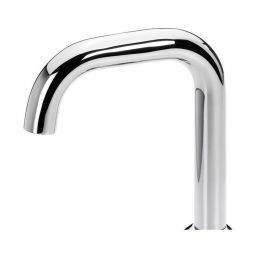 Oras Electra wylewka do baterii umywalkowej 600723V