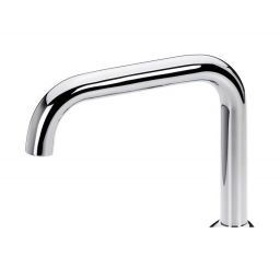 Oras Electra wylewka do baterii umywalkowej chrom 600724V