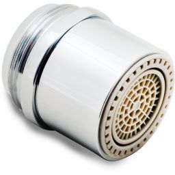 Pyramis perlator 099952301