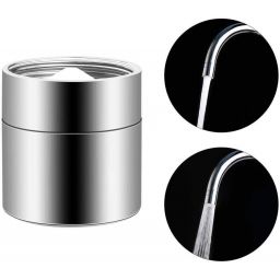 Pyramis perlator 099952201