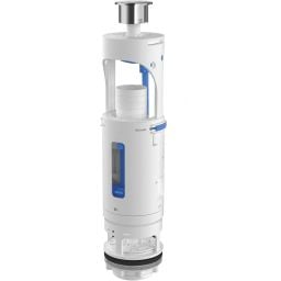 Roca mechanizm spustowy spłuczki uniwersalny A822505500