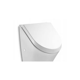 Roca Nexo pokrywa A80664U004