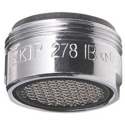 Sapho perlator M20 chrom 3070.100