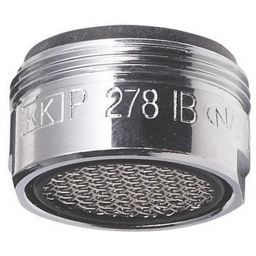 Sapho perlator M24 chrom 3070.200