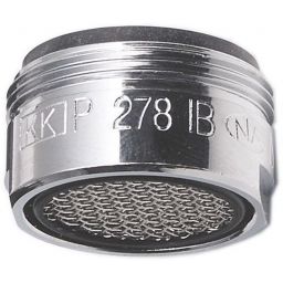 Sapho perlator M28 chrom 3070.300