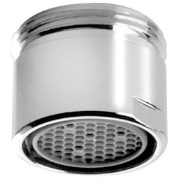 Sapho perlator M18 chrom 3071.300