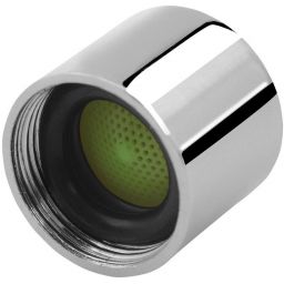 Sapho perlator F18 chrom 3072.500