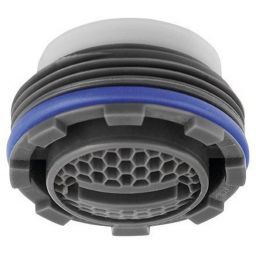 Sapho perlator M22 szary AERCN