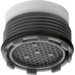 Sapho perlator M18 chrom AERMA