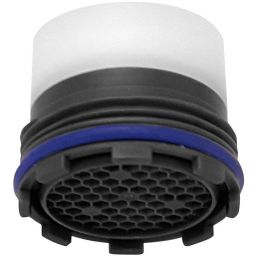 Sapho perlator M16 szary AERWU