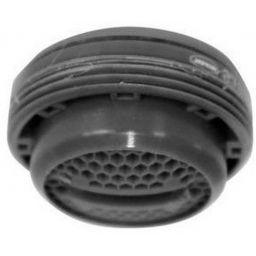 Sapho aerator M24 gwint zewnetrzny AG457