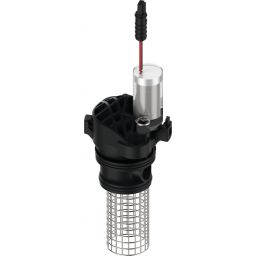 Tece Profil elektrozawór do zaworu spłukującego U1 9820089