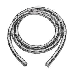 Tres Selection wąż do baterii kuchennej chrom 91.34.712