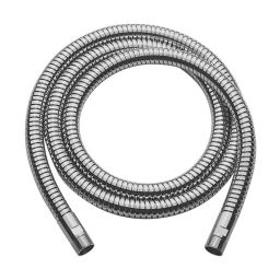 Tres wąż do baterii wannowo-prysznicowej chrom 91.34.731