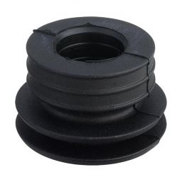 Viega uszczelka 308568