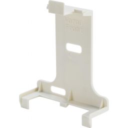 Viega Visign korpus wspornikowy do przycisków model 8310.14 610814