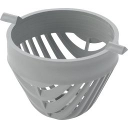 Viega Advantix sitko 627102