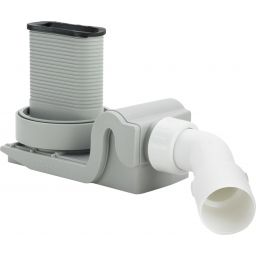 Viega Advantix element odpływu 686376