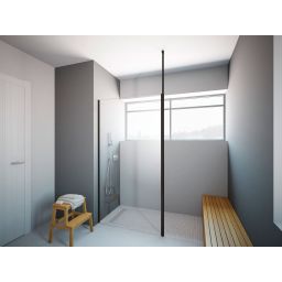 Radaway wspornik WD-008-02-54