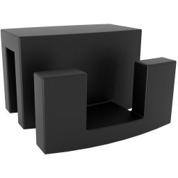 Radaway WR wieszak na ręcznik WR-054