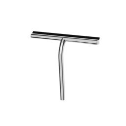 Oltens Glomma ściągaczka do wody chrom 99002100