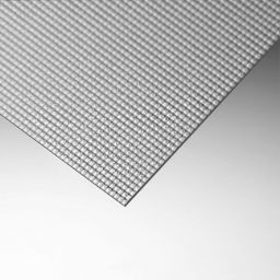 Roth Sundis Matt kabina prysznicowa 80x80 cm kwadratowa chrom połysk/szkło matowe N0796