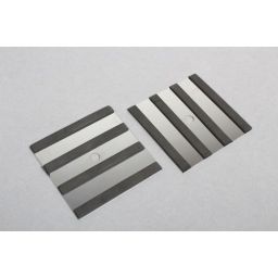 Sanplast Classic II blacha wzmacniająca 660-C2009