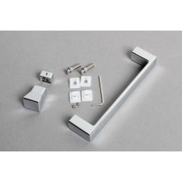 Sanplast Classic II uchwyt 660-C2210-30-000-00