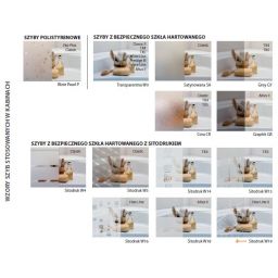 Sanplast TX kpl-L-KP4/TX5b-80x100 kabina prysznicowa 80x100 cm asymetryczna lewa z brodzikiem srebrny błyszczący/Sitodruk W15 602-271-0290-38-231