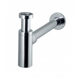 KFA Armatura syfon umywalkowy butelkowy 600-003-00