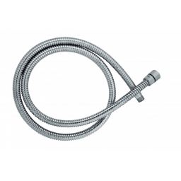 KFA Armatura wąż 140 cm metalowy 843-161-00