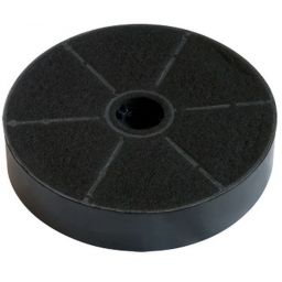 Berg BA1 filtr do okapu węglowy FILTRBA1