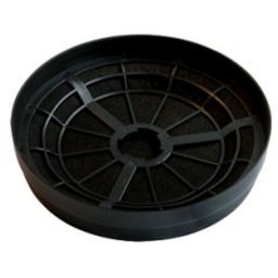 Berg BA3 filtr do okapu węglowy FILTRBA3