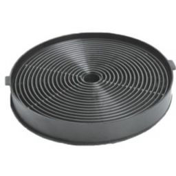 Berg BC10 filtr do okapu węglowy FILTRBC10