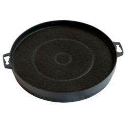 Berg BCN12 filtr do okapu węglowy FILTRBCN12_CF160