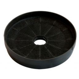 Berg BCN13 filtr do okapu węglowy FILTRBCN13_CFI