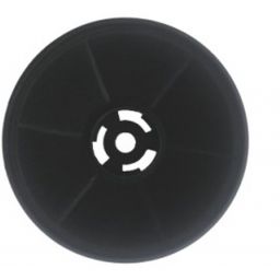 Berg BCN14 filtr do okapu węglowy 2 sztuki FILTRBCN14_B15TD