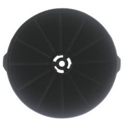 Berg BCN15 filtr do okapu węglowy 2 sztuki FILTRBCN15_B15TF