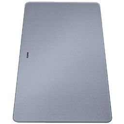 Blanco deska kuchenna 227697