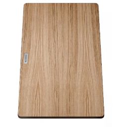 Blanco deska kuchenna 230700