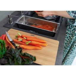 Blanco deska kuchenna 230700