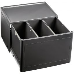 Blanco Botton Pro 60/3 sortownik na odpady 517470