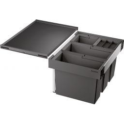 Blanco Flexon II 60/4 sortownik na odpady 521474