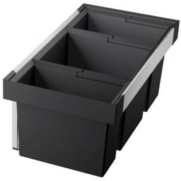 Blanco Flexon II 80/3 sortownik na odpady 525221